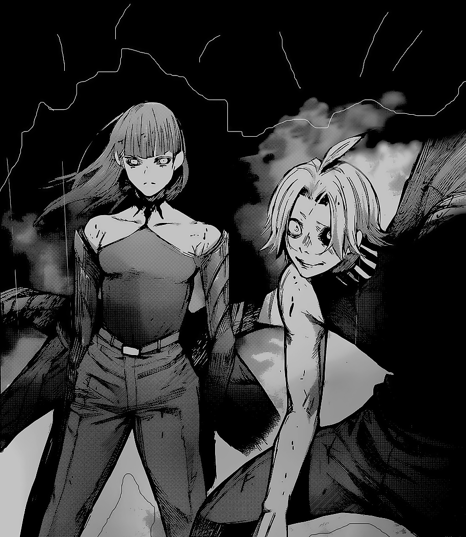 Saint Yurigaoka Jogakuen Seido-Kai