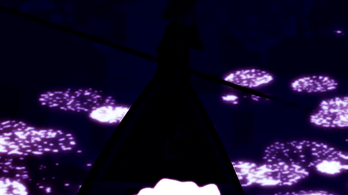 Download shinsekai yori anime from the new world gif