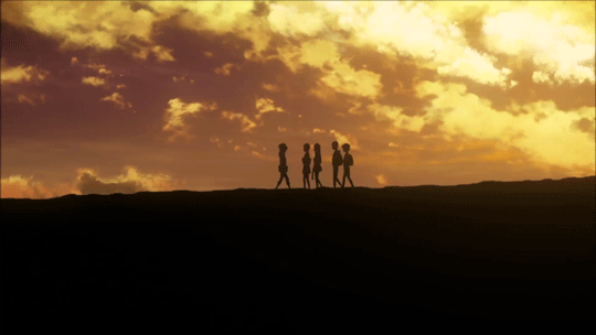 From the new world gif