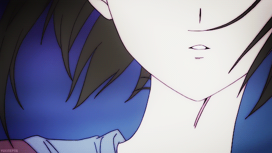 From the new world gif