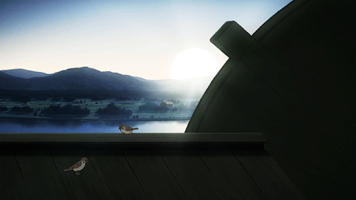 From the new world gif