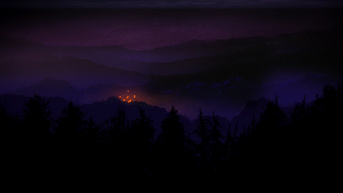 From the new world gif