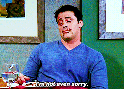 289 Friends Gifs Gif Abyss