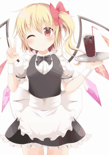 Dec 04, 2021 · general information . 57 Flandre Scarlet Gifs - Gif Abyss
