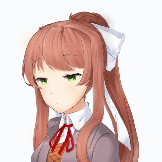 pix Ddlc Pfp Gif gif abyss alpha coders