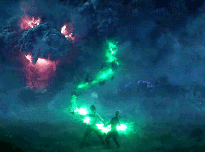 In this case, look for disposal options, which include recycling. Loki Gif Id 214022 Gif Abyss