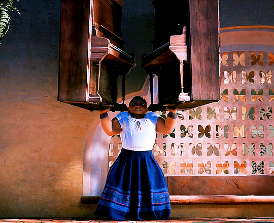 You can also upload and share your favorite camilo encanto wallpapers. 22 Encanto Gifs Gif Abyss