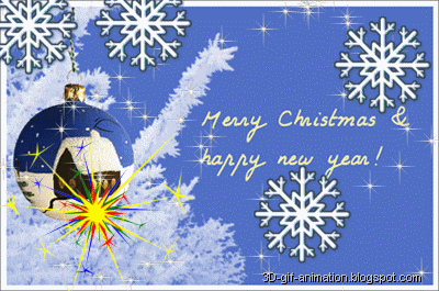 Christmas Gif Id 28114 Gif Abyss