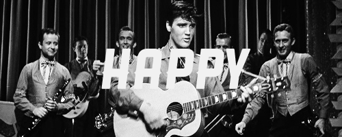 All your memes gifs funny pics in one place. Elvis Presley Gif Id 28704 Gif Abyss