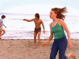 With tenor, maker of gif keyboard, add popular that 70s show animated gifs to your conversations. 311 That 70s Show Gifs Gif Abyss