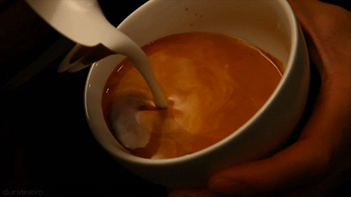 68 Coffee Gifs Gif Abyss