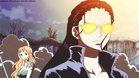 Https Encrypted Tbn0 Gstatic Com Images Q Tbn And9gcryfh2xj6vepsfhafsifsqxrs1a11iv1zzkmq Usqp Cau