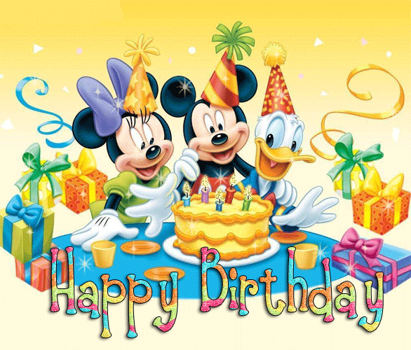 Download Gratuito immagini Https Encrypted Tbn0 Gstatic Com Images Q Tbn 3aand9gcrotdw8gwbag8vnkhs0gqvuehqsa94oxqvmy8vyz3hgi80rrcmw ultima saluti