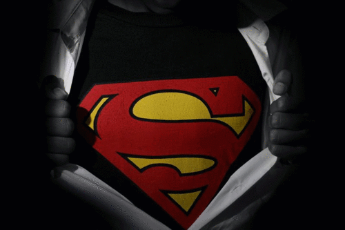Superman Gif Id 6894 Gif Abyss