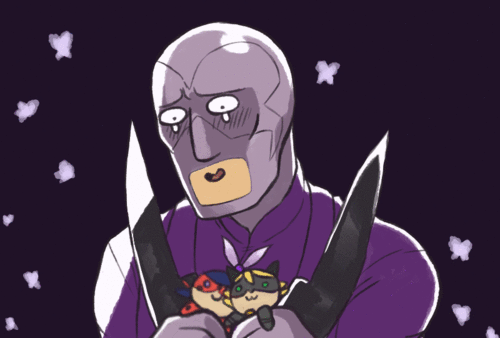 pics Anime Ladybug And Cat Noir Gif gif abyss alpha coders