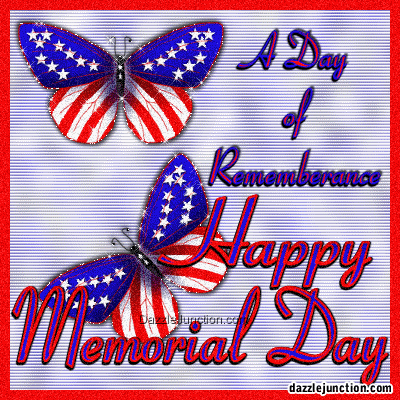 wallpapers Remembrance Day Memorial Day Gif gif abyss alpha coders