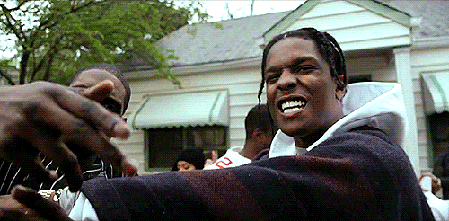 Carti fans scare the hoes. Playboi Carti Gif 1920x1080 Playboi Carti Gifs Find Share On Giphy Polish Your Personal Project Or Design With These Playboi Carti Transparent Png Images Make It Even More Personalized And