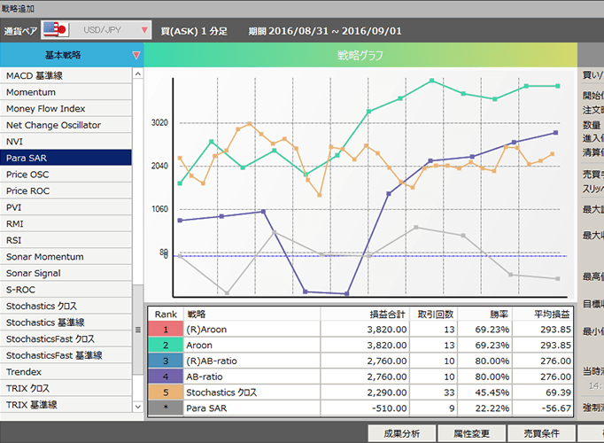 02_strategy_capture_01