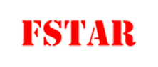fstar_s