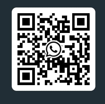 Gift Ahmed Portfolio - City Wallpaper Collection - 8K Quality