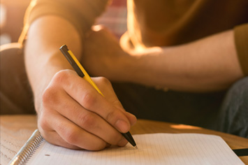 customer reviews of Holiday Gift Check