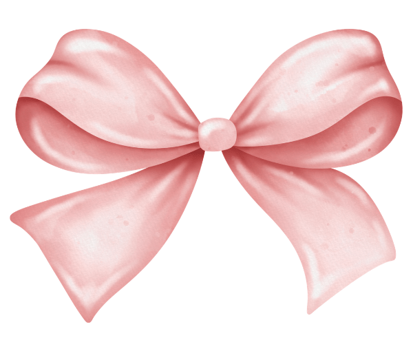 GG Guide Logo