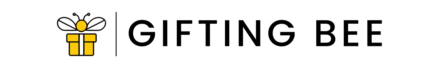 Gifting Bee - High Resolution Light Designs for Desktop