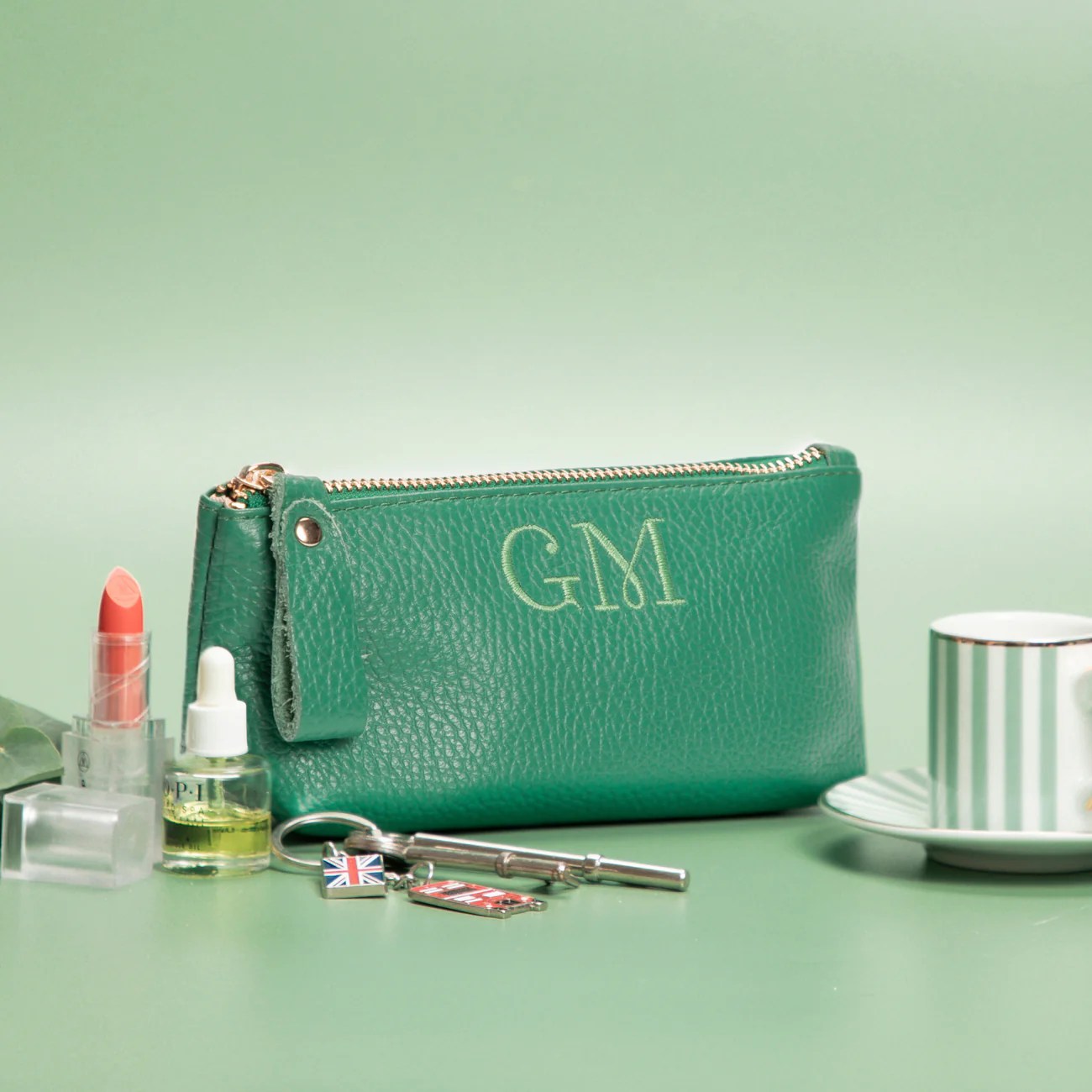 Engraved and Personalised Gifts