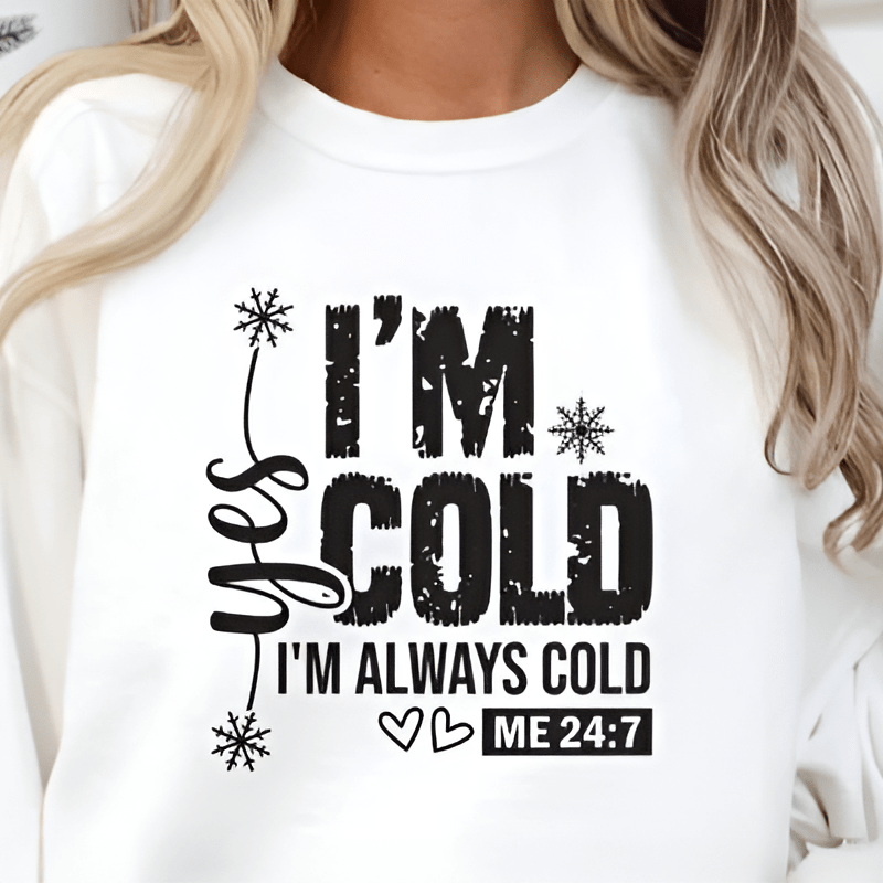 Custom Design Sweaters
