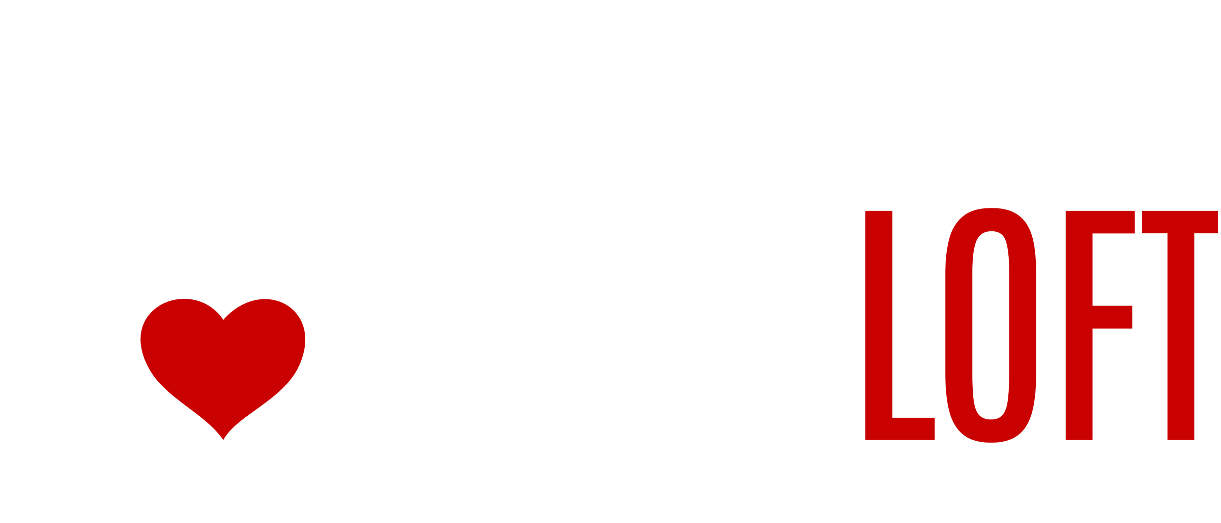Gift Loft