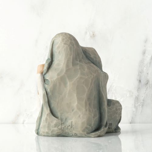 Willow Tree Cosy figurine