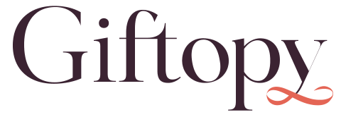 Giftopy
