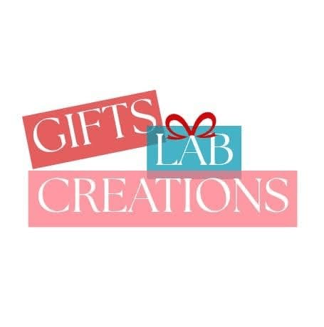 Gifts Lab Creations
