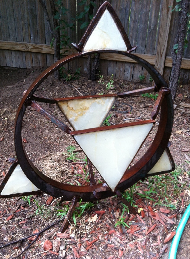 Receiver Transmitter