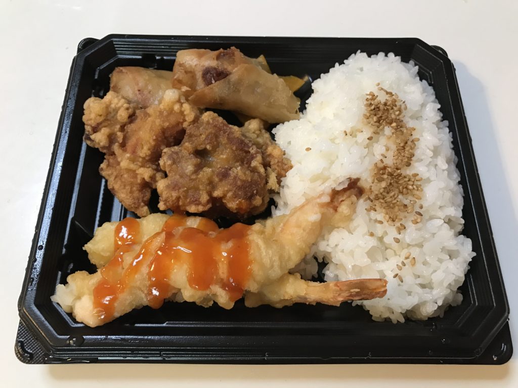 街かど屋 岐阜柳津店」24時間営業メニュー豊富な定食屋 - 岐阜 モーニング