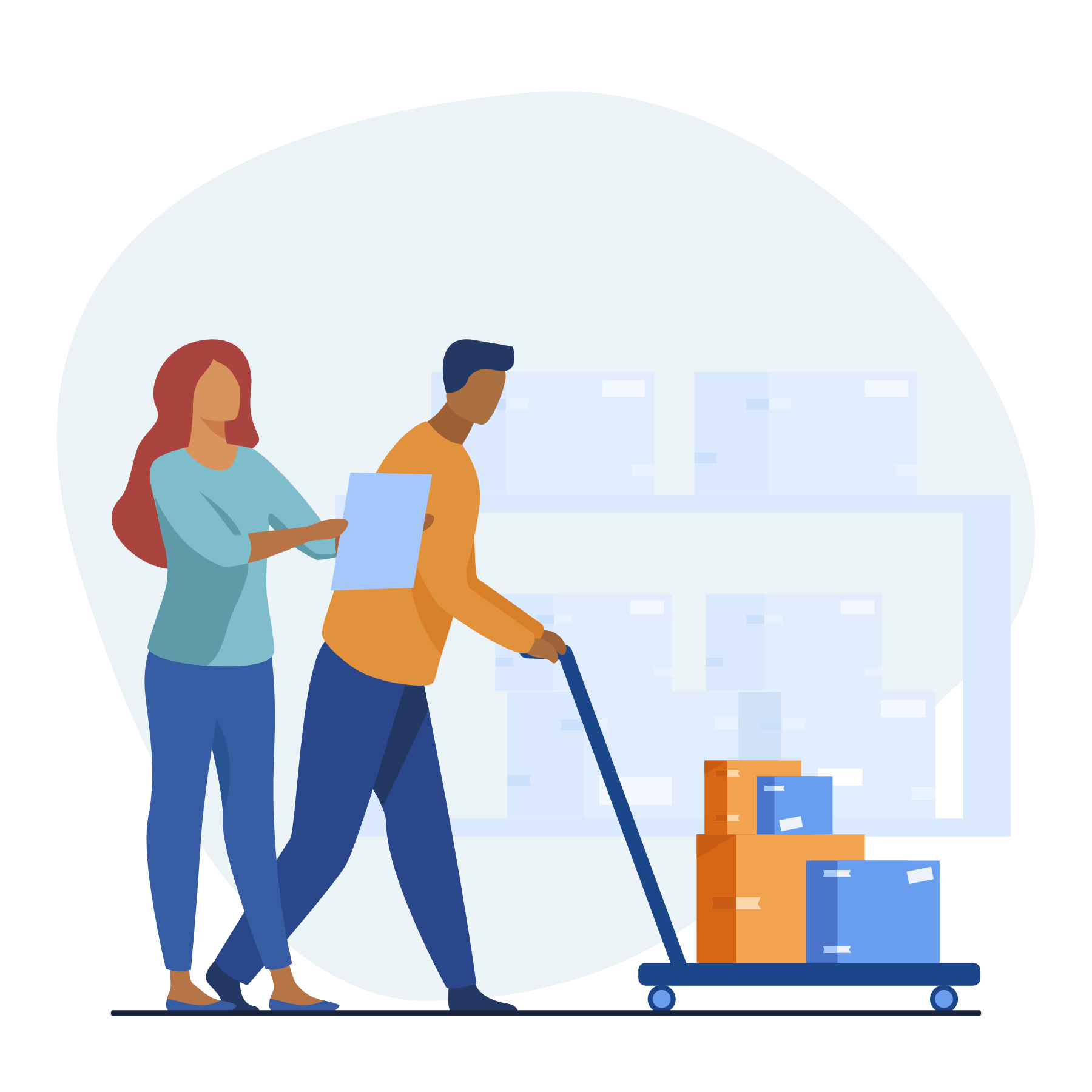 What Is Flexible Shifts Amazon - 6mv5la9