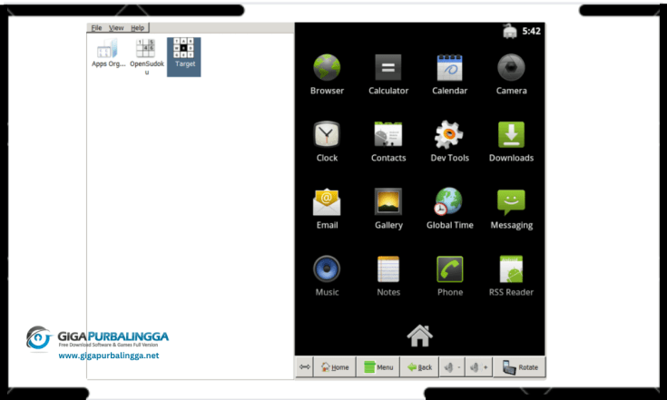 Youwave For Android Crack