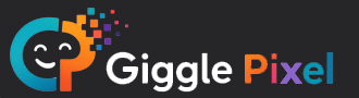 Giggle Pixel | Steaming Media for Independent Filmmakers