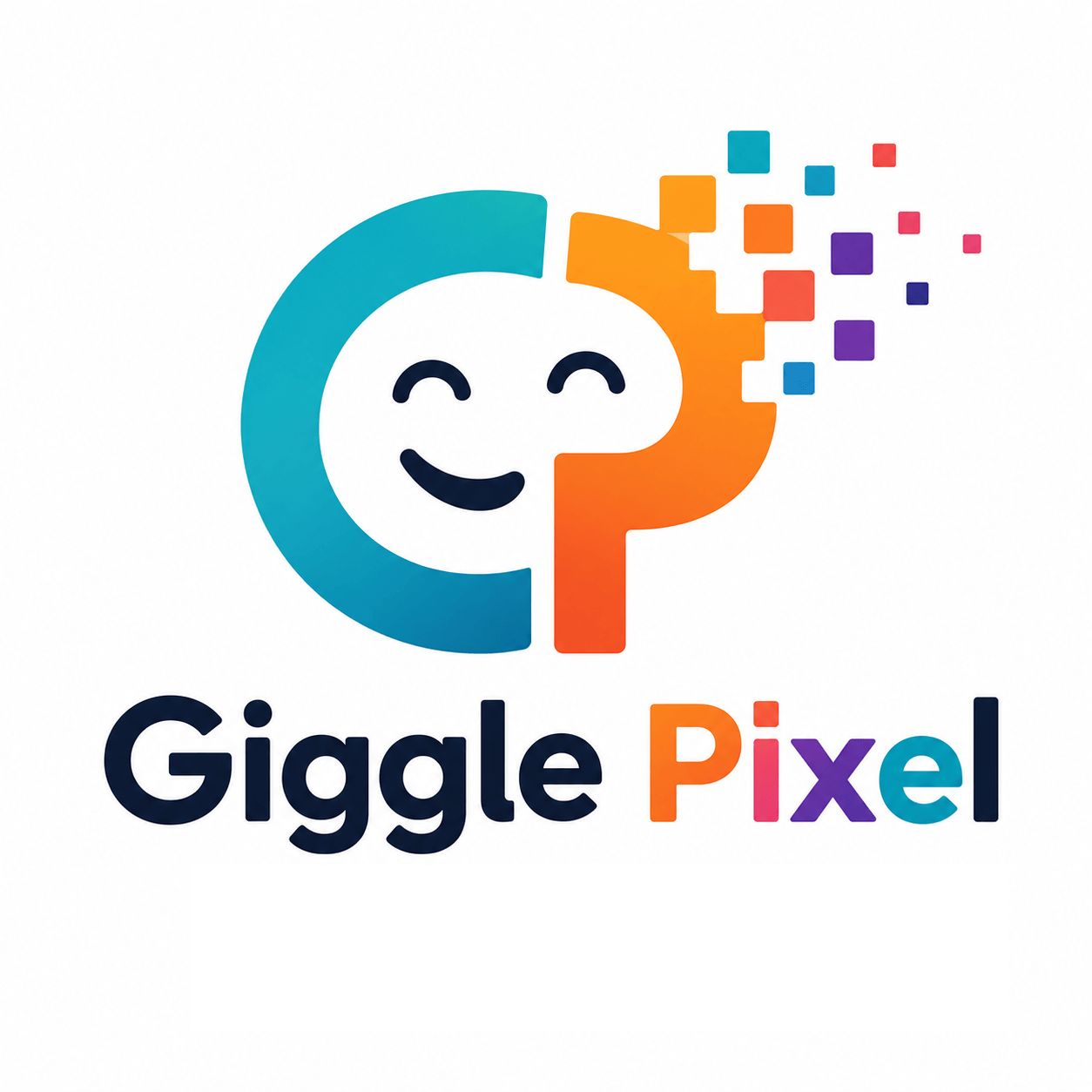 Giggle Pixel | DIY Marketing Plans | Creative Services