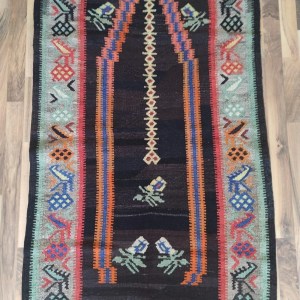 Kilim