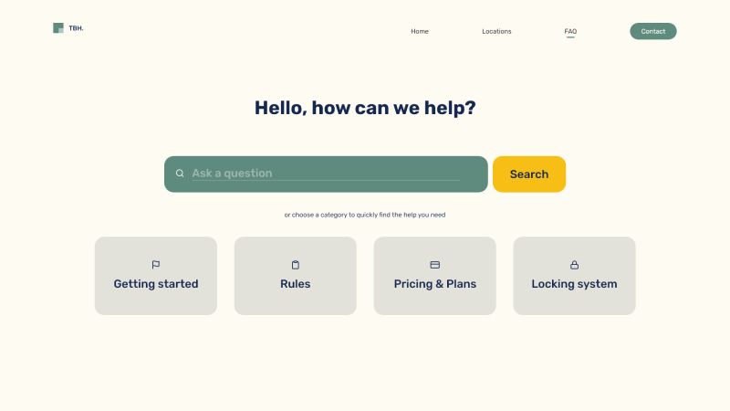 Gijs Pro Gijs Github - Retina Landscape Arts for Desktop