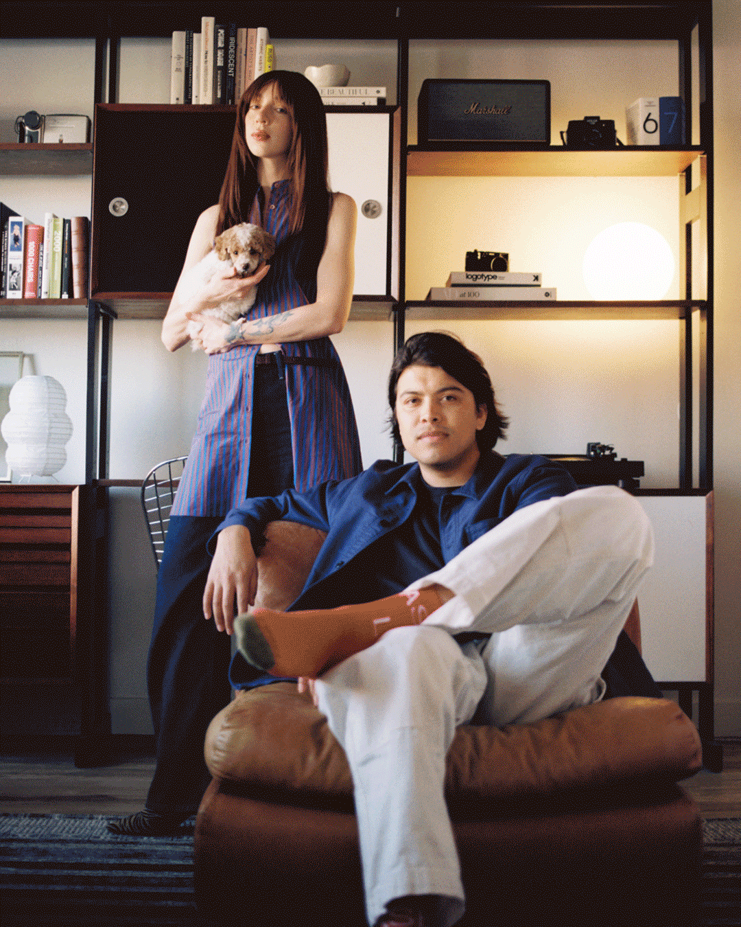 gil-studio-work