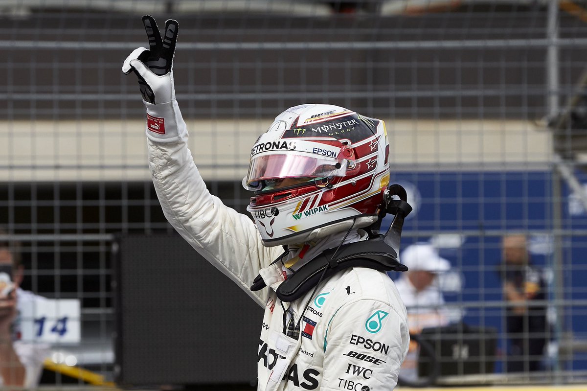 F1 2018 Archives Gilabalap Com