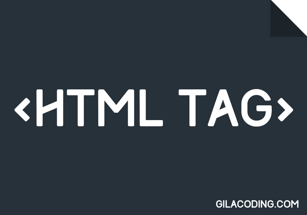 Daftar Lengkap Tag Html Dan Fungsinya Berikut ini adalah daftar Tag pada Kode HTML yang biasanya sering digunakan untuk membuat Website. Daftar Lengkap Tag Html Dan Fungsinya Kumpulan kode atau tag HTML yang sangat sering digunakan beserta dengan penjelasan fungsinya akan sangat bermanfaat dan membantu kita dalam melakukan sesuatu yang berhubungan dengan HTML Hypertext Markup Language.