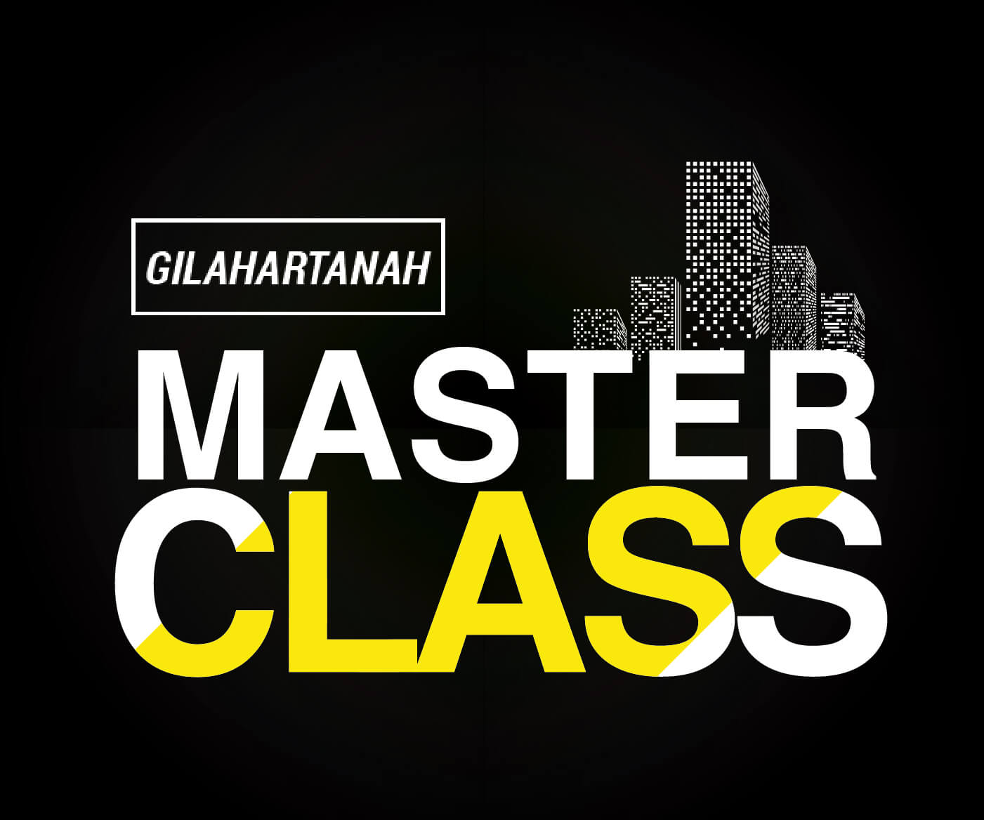 Antaranya ialah menentukan, memastikan, menghalalkan dan mewajibkan. Elak berpecah sesama keluarga. Bahagi harta pusaka dengan ...
