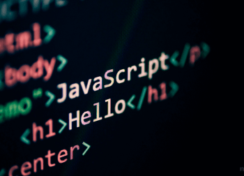 Top 7 Programming Languages on trend in 2023