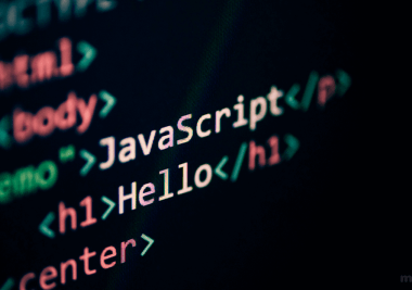 Top 7 Programming Languages on trend in 2023