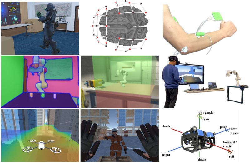 Gilbert Yangye Gilbert Yang Ye Github - Light Photo Collection - Mobile Quality