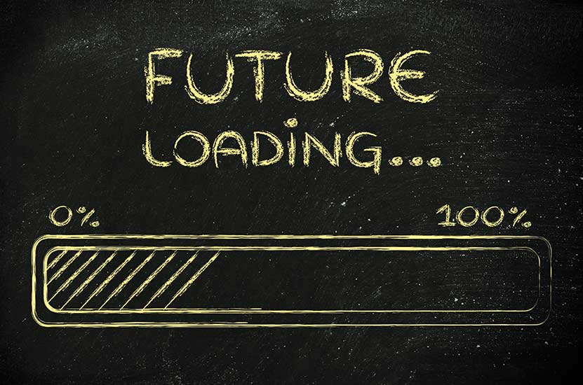 Are Your Expectations From God?