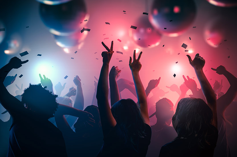 Living Your Best Life and Eternity